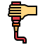 Sauces icon 64x64