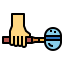 Scoop icon 64x64