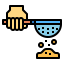 Sifter icon 64x64