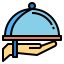 Tray icon 64x64