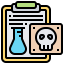 Lethal icon 64x64