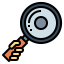 Wok icon 64x64