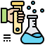 Chemical icon 64x64
