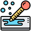Dropper icon 64x64