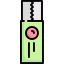 Gum icon 64x64