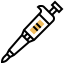 Pipette icon 64x64