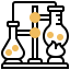 Laboratory icon 64x64