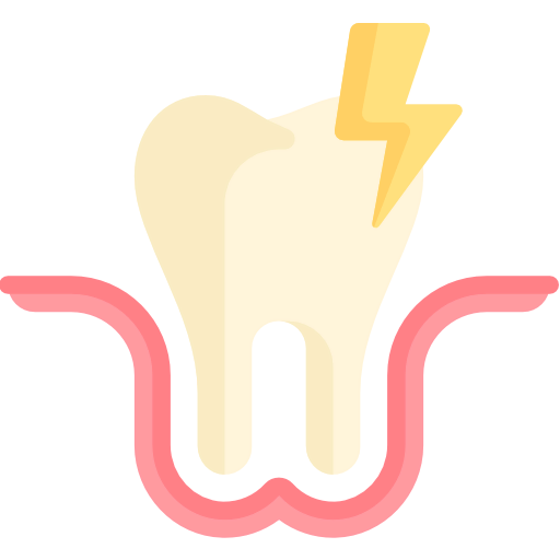 Teeth icon