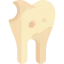 Caries icon 64x64