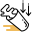 Gravity icon 64x64
