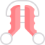 Dentist icon 64x64