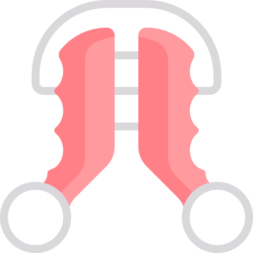 Dentist icon