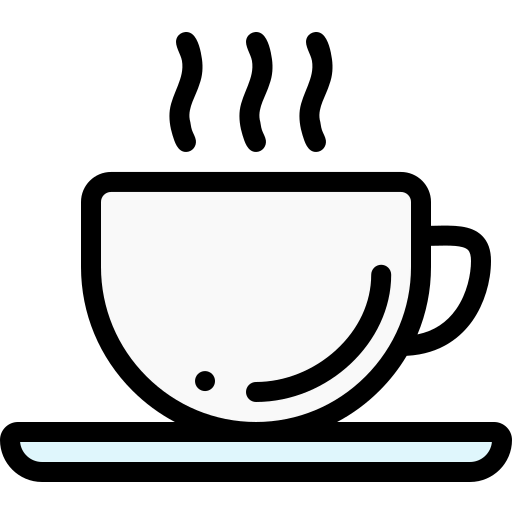 Coffee icon