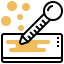 Dropper icon 64x64