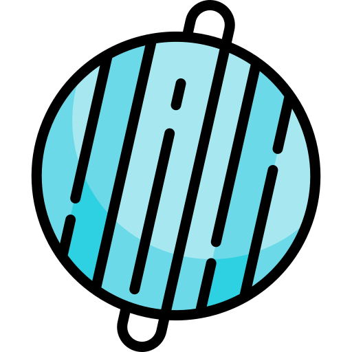 Uranus icon