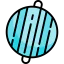 Uranus icon 64x64