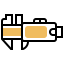 Caliper icon 64x64