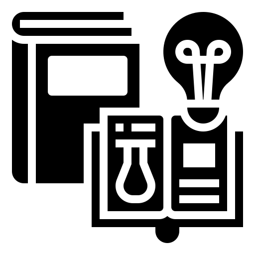 Knowledge Symbol