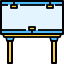 Billboard icon 64x64