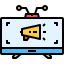 Ad icon 64x64