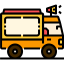 Advertising icon 64x64