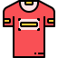 Tshirt icon 64x64