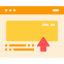 Web page icon 64x64