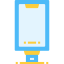 Billboard icon 64x64