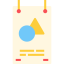 Poster icon 64x64