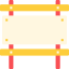 Signboard icon 64x64