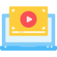 Advertising icon 64x64