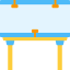 Billboard icon 64x64