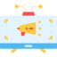 Ad icon 64x64