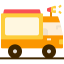 Advertising icon 64x64