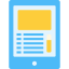 Online web icon 64x64