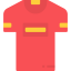 Tshirt icon 64x64
