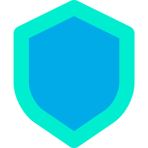 Shield Symbol