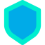 Shield アイコン 64x64