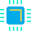 Cpu アイコン 64x64