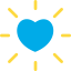 Like アイコン 64x64