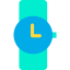Watch アイコン 64x64