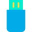 Pendrive アイコン 64x64