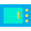 Microwave oven アイコン 64x64