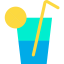 Soda アイコン 64x64