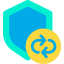 Shield アイコン 64x64