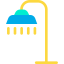 Shower アイコン 64x64