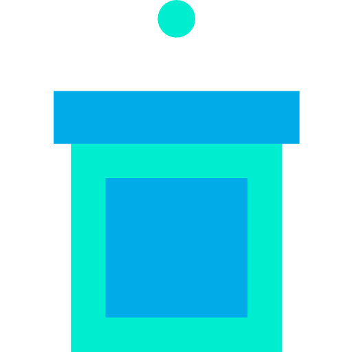 Lecture icon