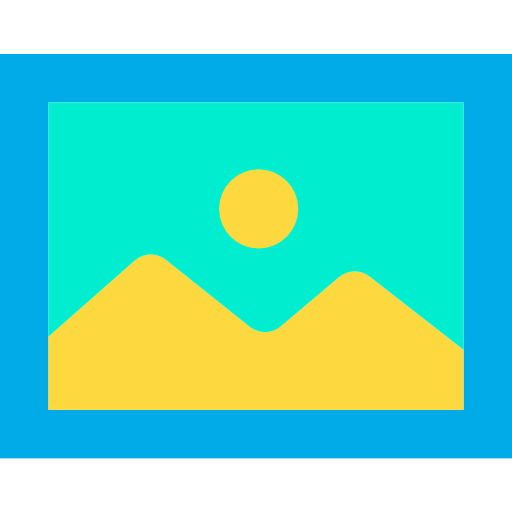 Image icon