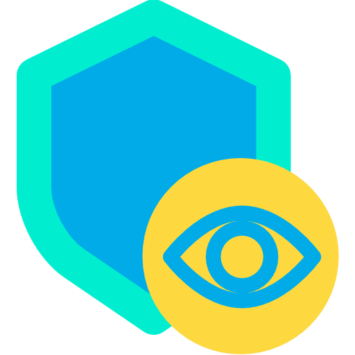Shield Symbol