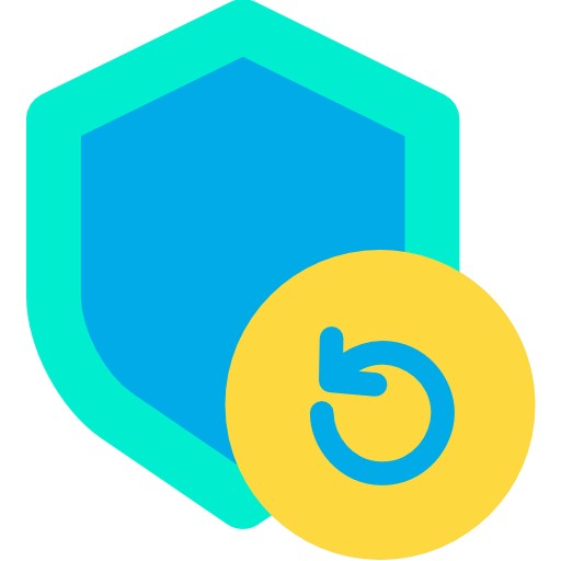 Shield 상